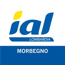 IAL Lombardia - Sede di Morbegno