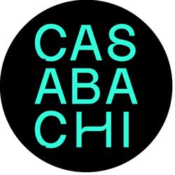 Casa Bachi