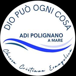 Chiesa Cristiana Evangelica ADI
