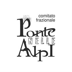 Comitato Frazionale di Ponte nelle Alpi