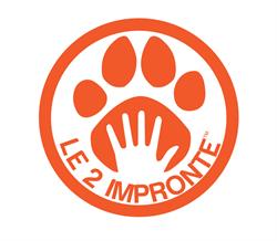 Associazione Culturale Le2impronte