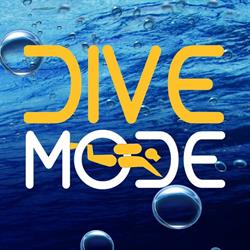 Dive Mode