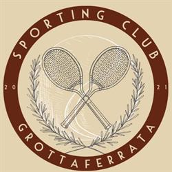 SSD Sporting Club Grottaferrata