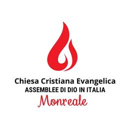 Chiesa Cristiana Evangelica A.D.I. Monreale
