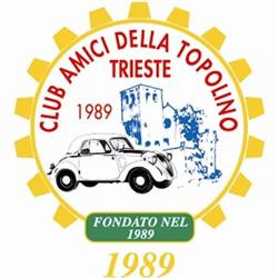 Club Amici Della Topolino Trieste A.P.S