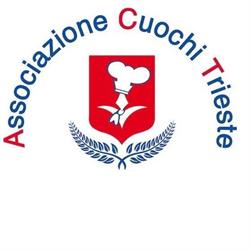 Associazione Cuochi Trieste