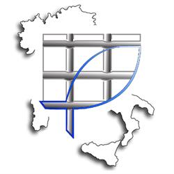 CRIVOP ITALIA ODV