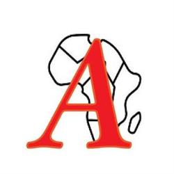 Amahoro pro Africa