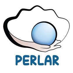 Riparo- Associazione giovani Perlar