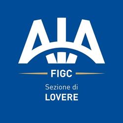 Sezione Associazione Italiana Arbitri di Lovere