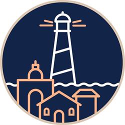 FARO
