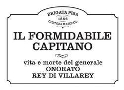 Risorgimento Oliosi