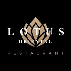 LOTUS ORIENTAL RESTAURANT