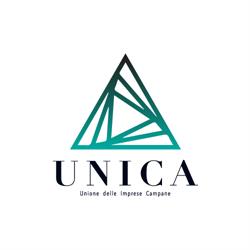 Unione delle imprese Campane