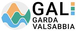 GAL Gardavalsabbia2020