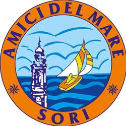 Associazione sportiva Amici del Mare
