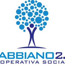 Il Gabbiano 2.0 Societa' Cooperativa Sociale