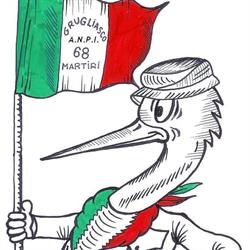 Sezione A.N.P.I. 68 Martiri