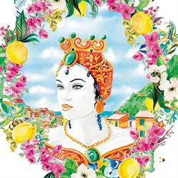 La Regina di Manarola