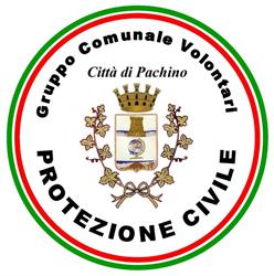 GCVPC "Citta di Pachino"