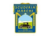 Scuderia Marche Club Motori Storici
