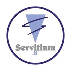 Servitium editrice