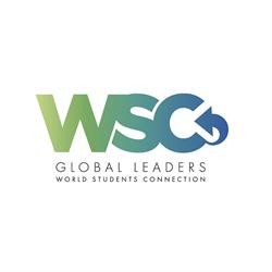 Associazione World Students Connection WSC Italia Global Leaders