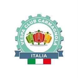 Vespa Club Carmagnola
