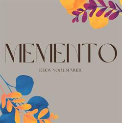 MEMENTO