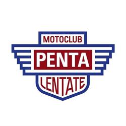 Motoclub Penta Lentate