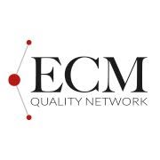 ECM QUALITY NETWORK