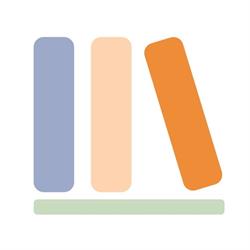 Biblioteca comunale Rapolano Terme