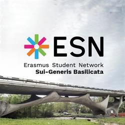 Erasmus Student Network