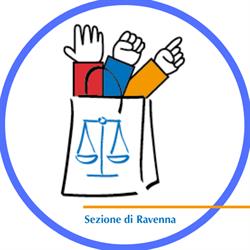 Movimento Consumatori Ravenna