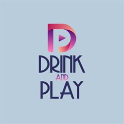 Drink And Play