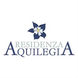 Residenza Aquilegia