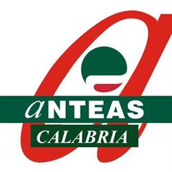 L’ANTEAS CALABRIA