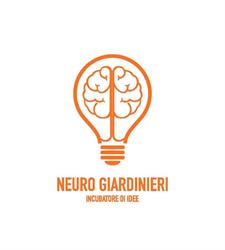 Neuro Giardinieri Associazione Culturale