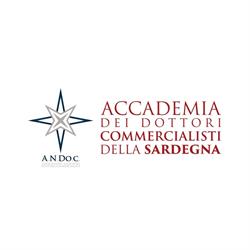 Accademia dei Dottori Commercialisti della Sardegna