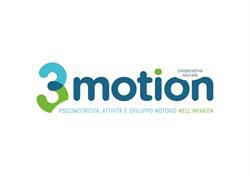 3 Motion Cooperativa Sociale