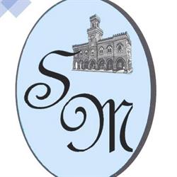 Storti Maria soc. coop.