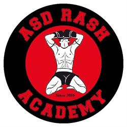 Rash Academy Fight Club
