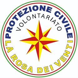 Gruppo Volontari La Rosa dei Venti PROTEZIONE CIVILE A.I.B.