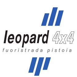Leopard4x4