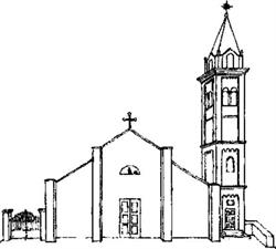 Comitato San Giacomo di Nuraxinieddu