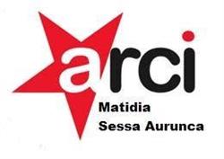 Associazione Arci Matidia aps