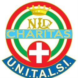 unitalsi Pistoia
