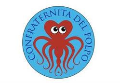 Confraternita del Folpo