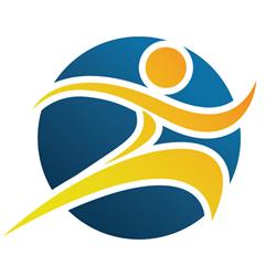 Punto Sport Volley - Punto Sport Comuni Medicei