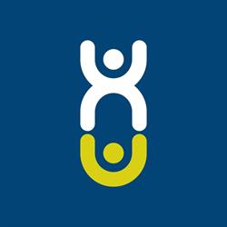 Fondazione Mutagens ETS